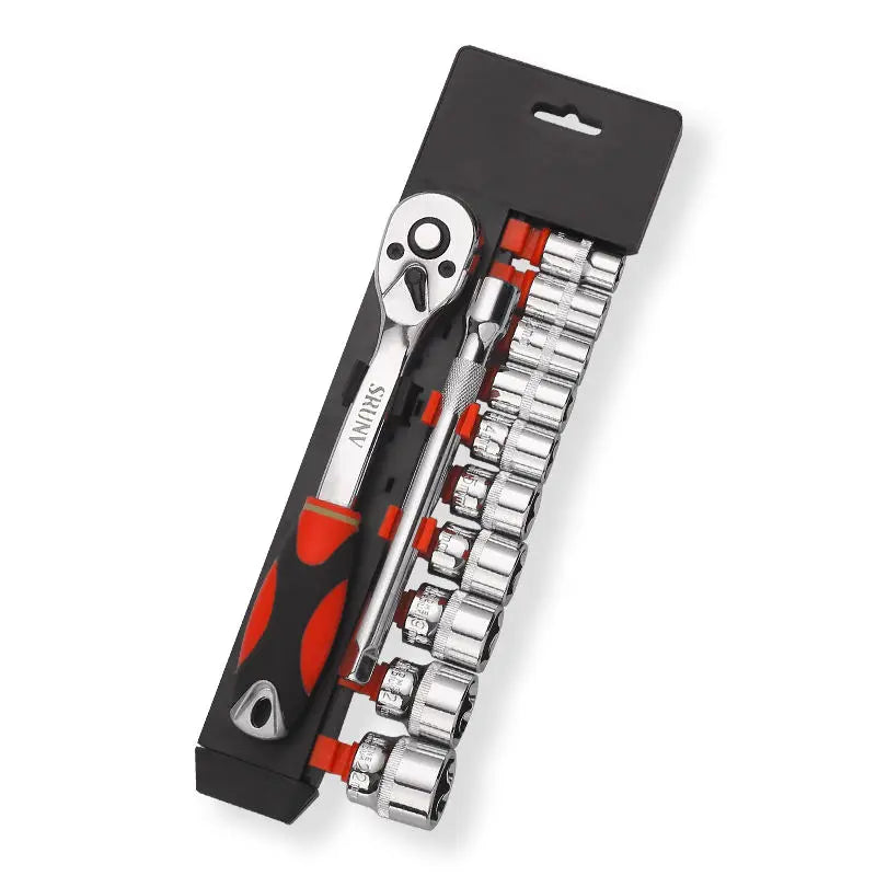 Wholesale OEM ODM Professional Working Hardware Tools Kit
