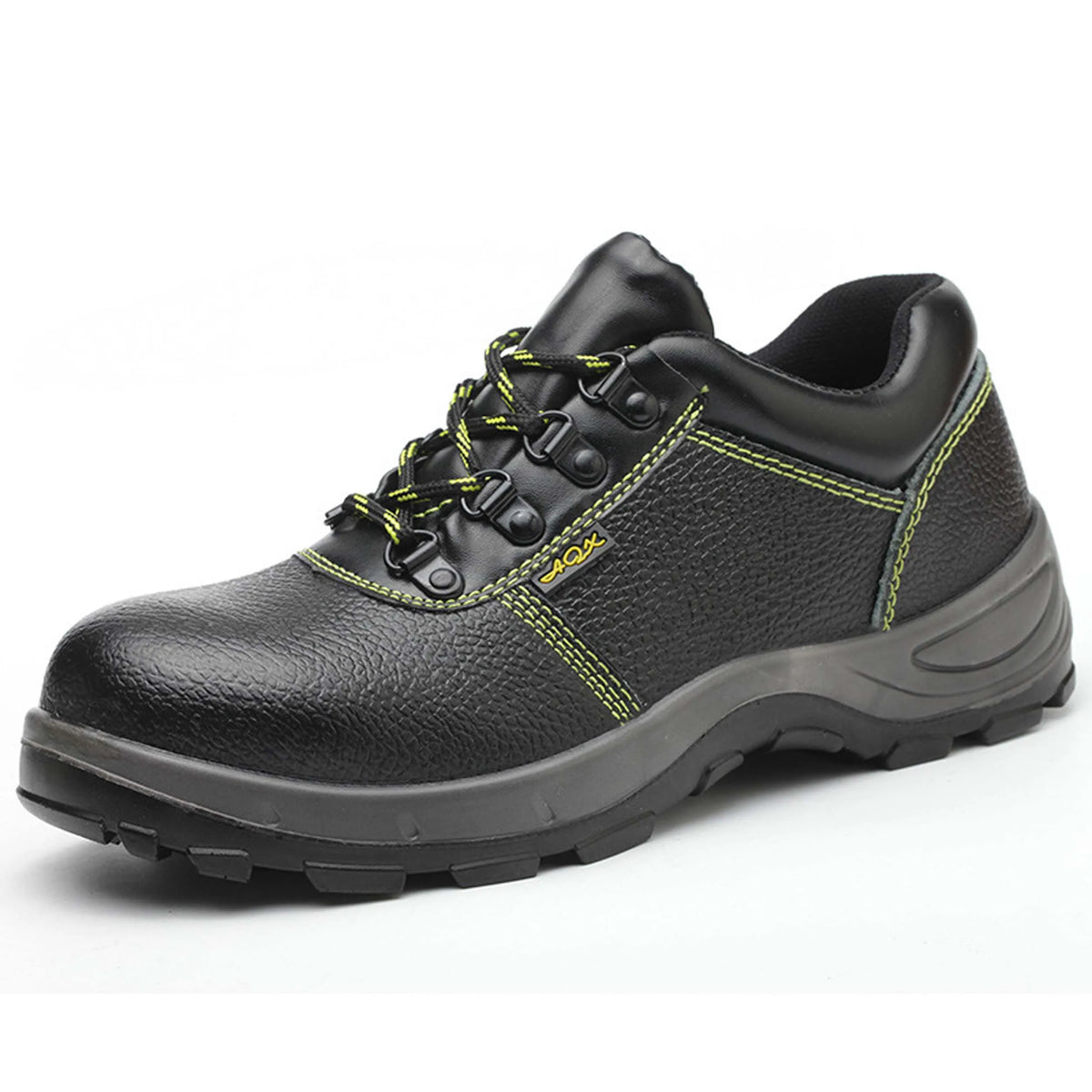 Steel Toe  work boots