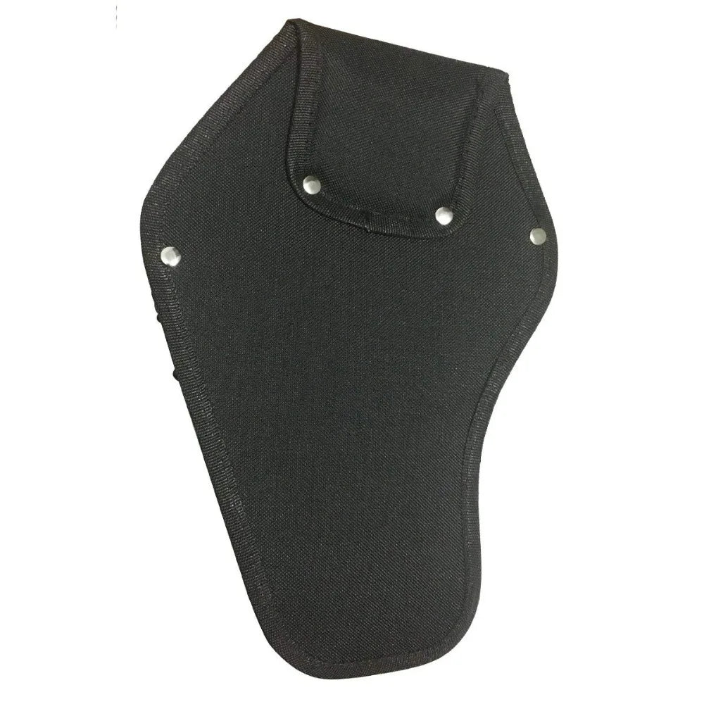 ESPLB Multi-Functional Waterproof Drill Holster, Waist Tool Bag