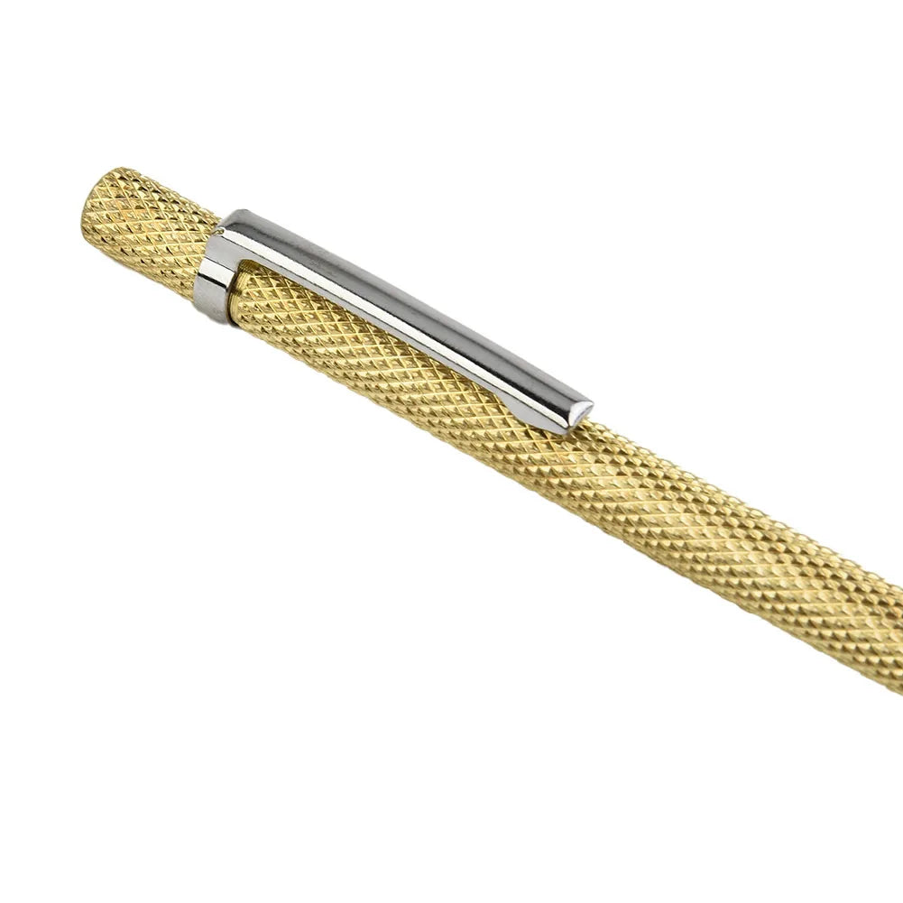 Ceramic Tile Cutting Pen for Metal and  Stone