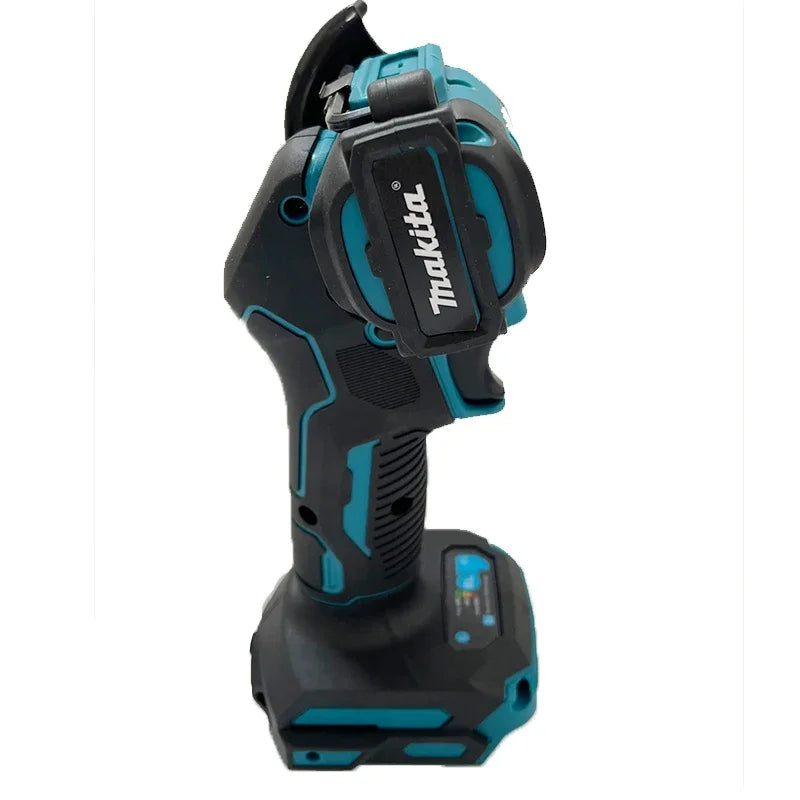 Makita Electirc Tool Cutting Circular New 3 Inch Mini Angle Grinder  20V Battery