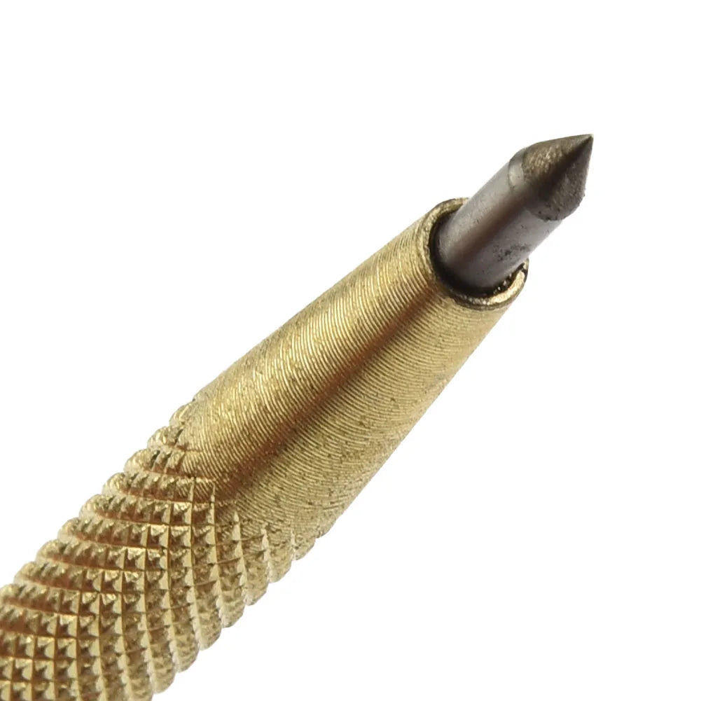 Ceramic Tile Cutting Pen for Metal and  Stone