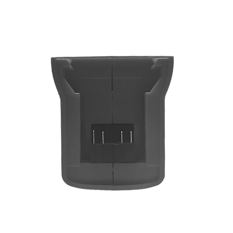 Led Light Fit Milwaukee Battery M18 4In
