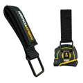 MELOTOUGH Measuring Tape Holder