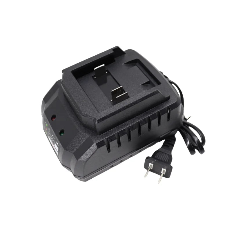 Universal Battery Charger for Makita Model 18V-21V