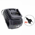 Universal Battery Charger for Makita Model 18V-21V