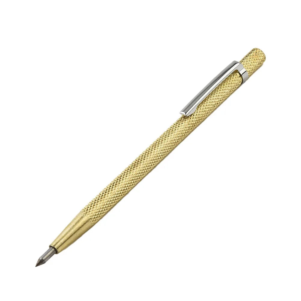 Ceramic Tile Cutting Pen for Metal and  Stone