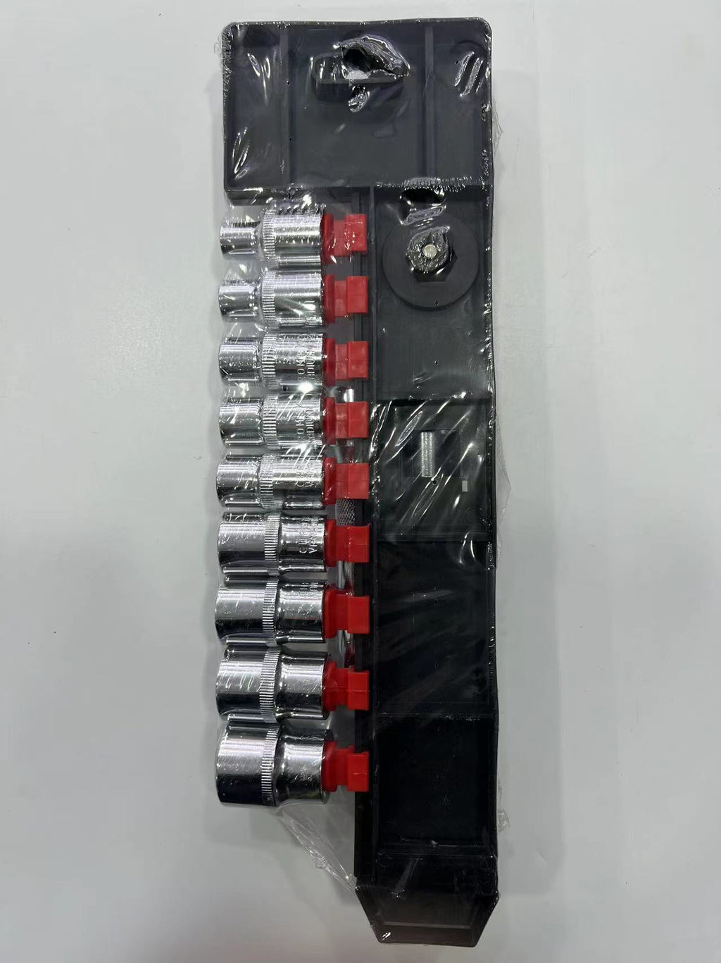 Wholesale OEM ODM Professional Working Hardware Tools Kit