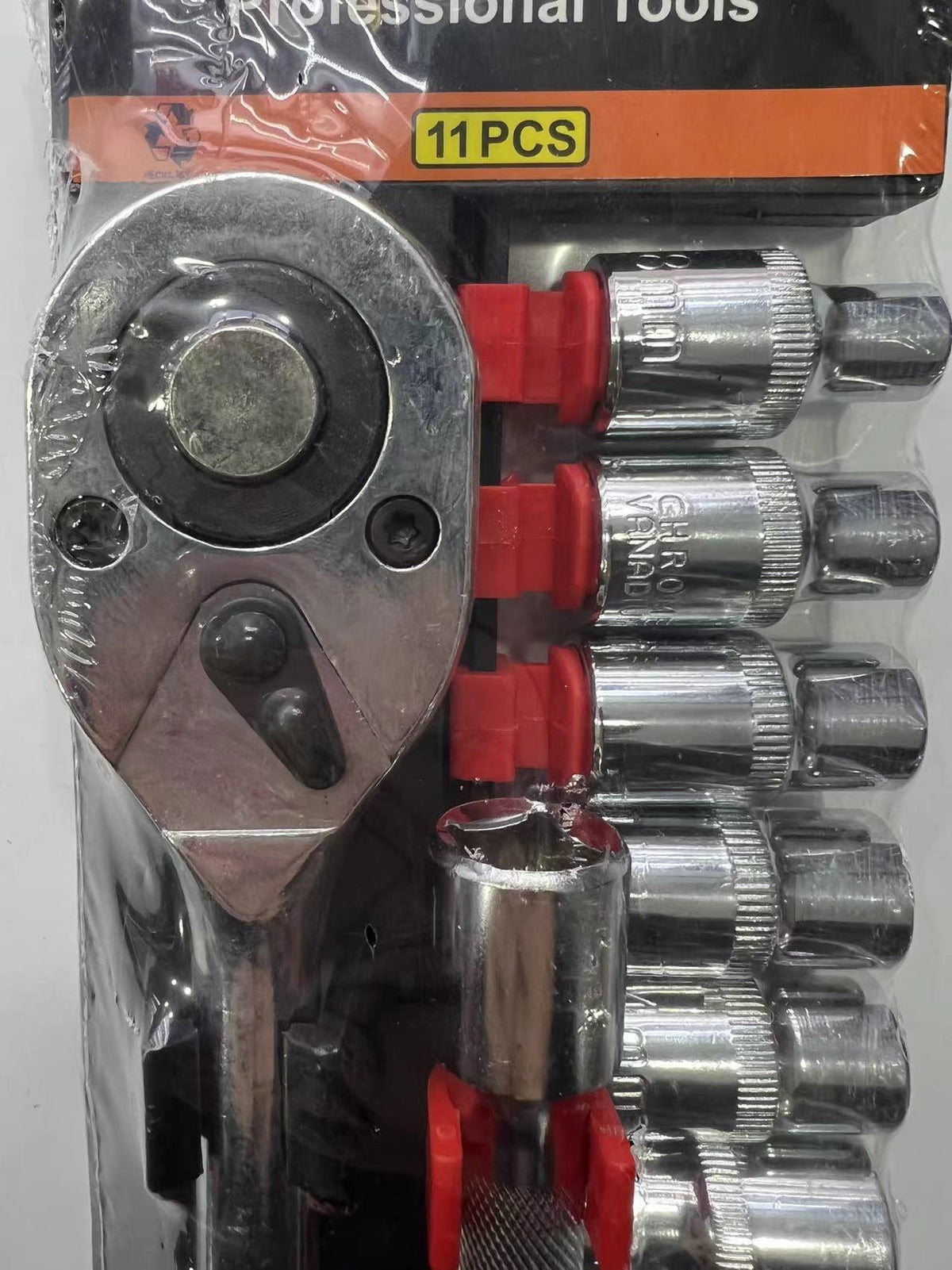 Wholesale OEM ODM Professional Working Hardware Tools Kit