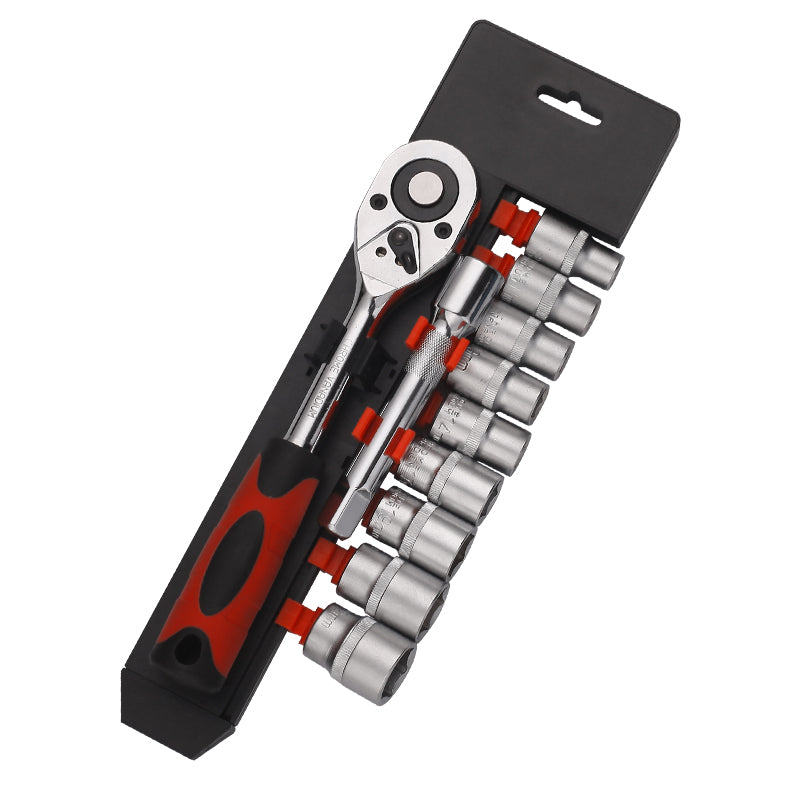Wholesale OEM ODM Professional Working Hardware Tools Kit