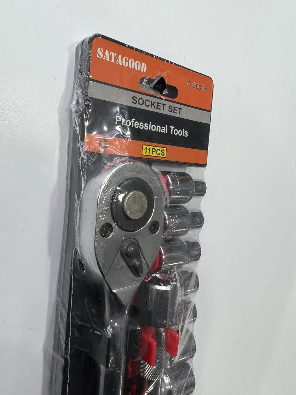 Wholesale OEM ODM Professional Working Hardware Tools Kit