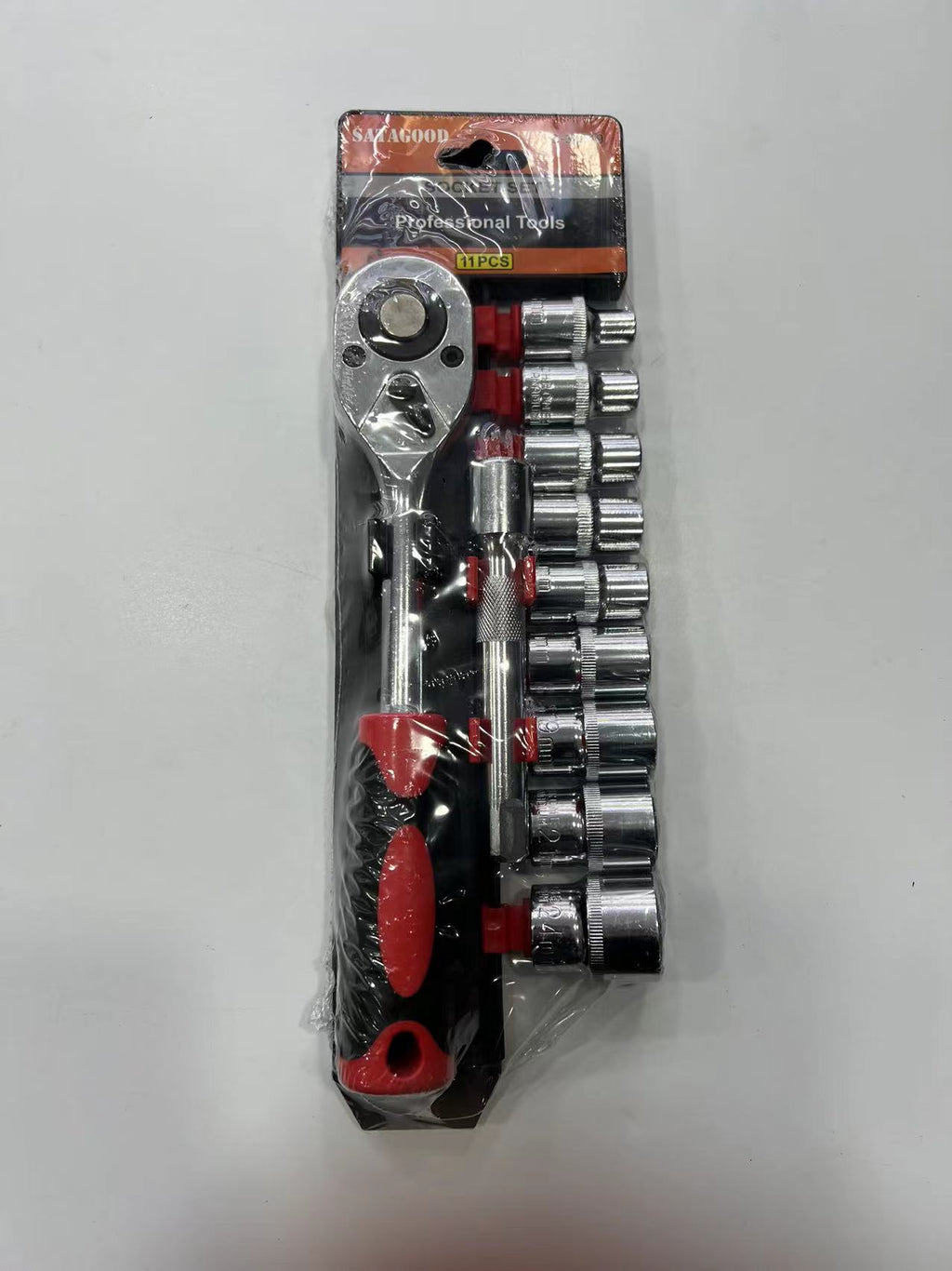 Wholesale OEM ODM Professional Working Hardware Tools Kit