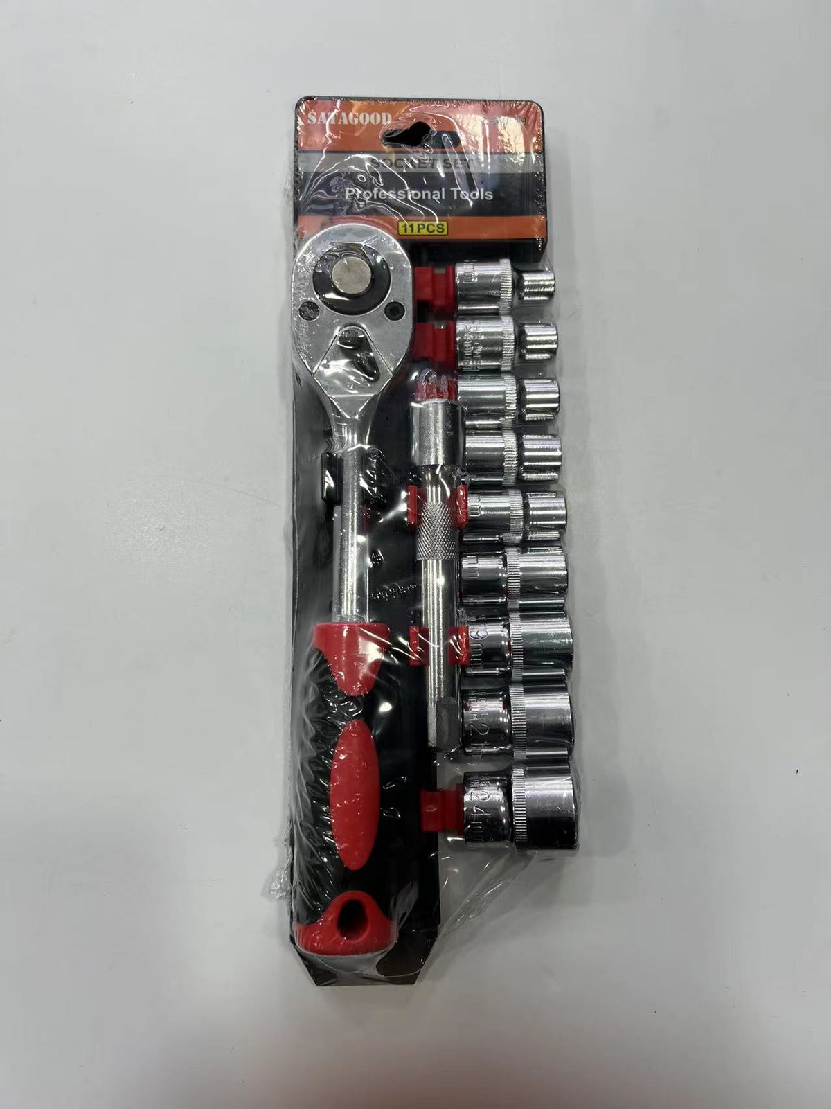 Wholesale OEM ODM Professional Working Hardware Tools Kit