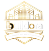buildora - Home